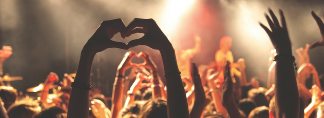 RÃ©ussissez vos sorties en ville